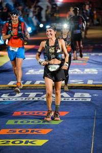 BIB: 100, 310
                            <button type="button" onclick="openModal(22751819)" class="btn btn-primary btn-sm float-right btn-popup" data-toggle="modal" data-target=".modal-high-quality">
                        <i class="fas fa-shopping-cart"></i> Add to Cart
                    </button>
                                            <button type="button" onclick="isThisMe(22751819, true)" class="btn btn-success btn-sm float-right btn-popup btn-isme hidden" data-toggle="tooltip" data-placement="bottom" title="นี่คือรูปของคุณใช่ไหม คลิกที่นี่เพื่อเอาเข้าอัลบั้ม">
                        <i class="fas fa-plus"></i> Add to album
                    </button>
                    <button type="button" onclick="isThisMe(22751819, false)" class="btn btn-warning btn-sm float-right btn-popup btn-isnotme hidden">
                        <i class="fas fa-ban"></i> Remove from album
                    </button>